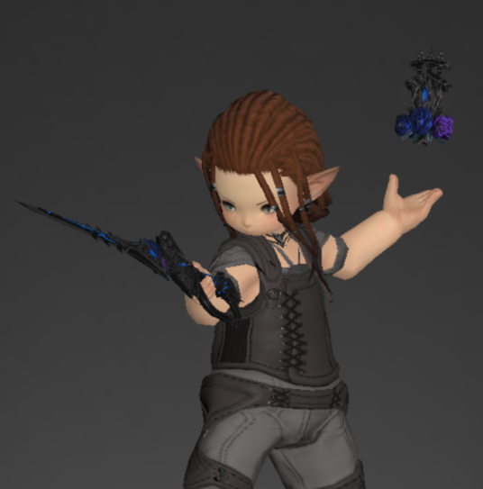 File:Edenmorn Rapier 6.png