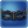 Edenmorn mask of aiming icon1.png