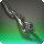Fae guillotine icon1.png