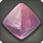 Fluorite icon1.png
