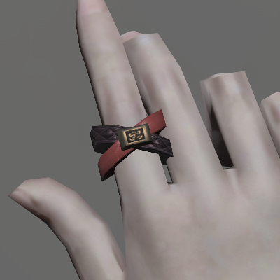 File:Gazelleskin Ring.jpeg