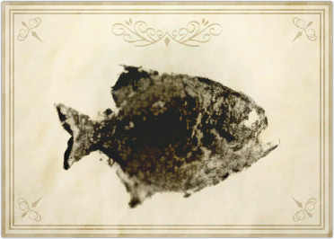 File:Golden pipira.png