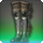Hussars jackboots icon1.png