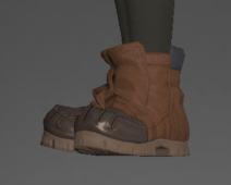 Ivalician Fusilier's Boots side.png