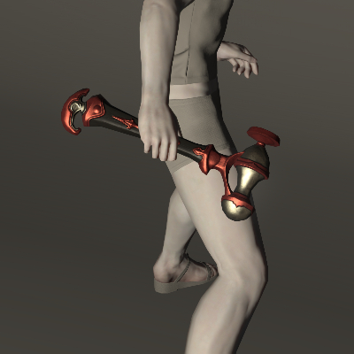 File:Kurdalegon Supra.jpeg