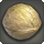 Moon nut icon1.png