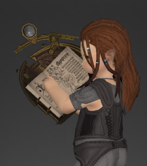 File:Ophiotauroskin Magitek Index 2.png