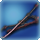 Ruby samurai blade icon1.png