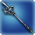 Shire halberd icon1.png