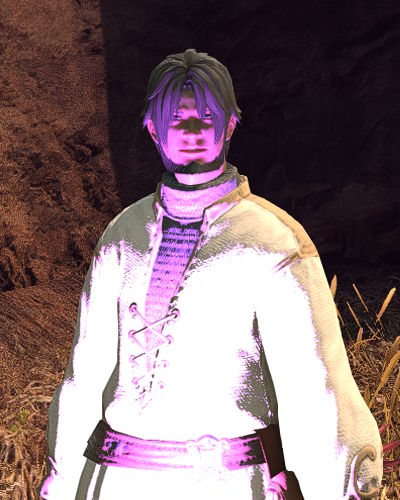 File:Slipshod Wayfarer.jpg