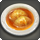 Stuffed highland cabbage icon1.png