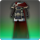 Viking scale mail icon1.png