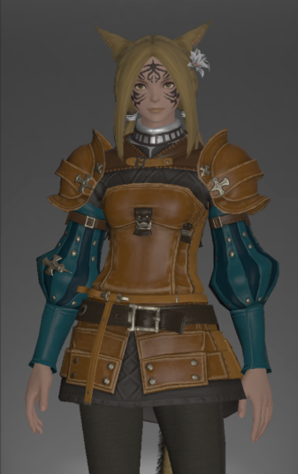 File:Voeburtite Jacket of Scouting front.png