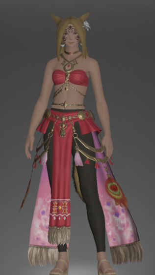 File:Weathered Dancer's Casaque front.png