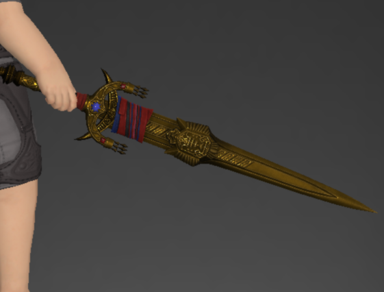 File:Zormor Twinfangs 1.png