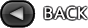 Back Button