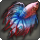 Antheia icon1.png