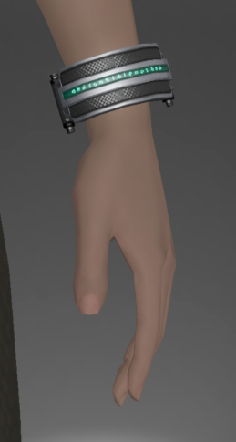 File:Augmented Scaevan Bracelet of Healing front.png