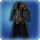 Augmented crystarium coat of scouting icon1.png
