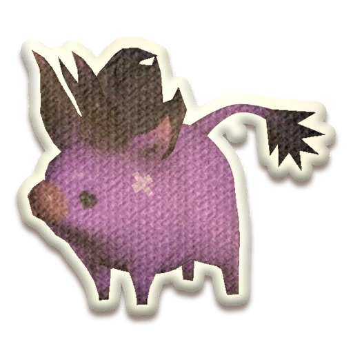 File:Baby Behemoth Plate Accent.png