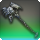 Bearliege axe icon1.png