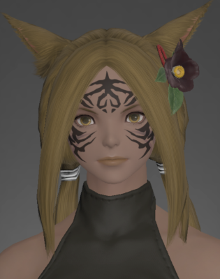 File:Black Tea Flower Corsage front.png