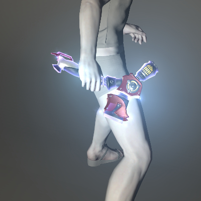 File:Blessed Forgeking's Hammer.jpeg