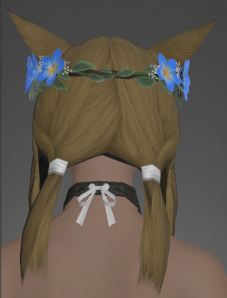 File:Blue Champa Corsage rear.png