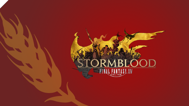 File:Botanist 3 NG.png