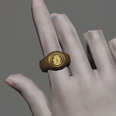 File:Brass Ring of Crafting.jpeg
