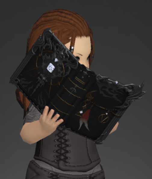 File:Diamond Grimoire 1.png