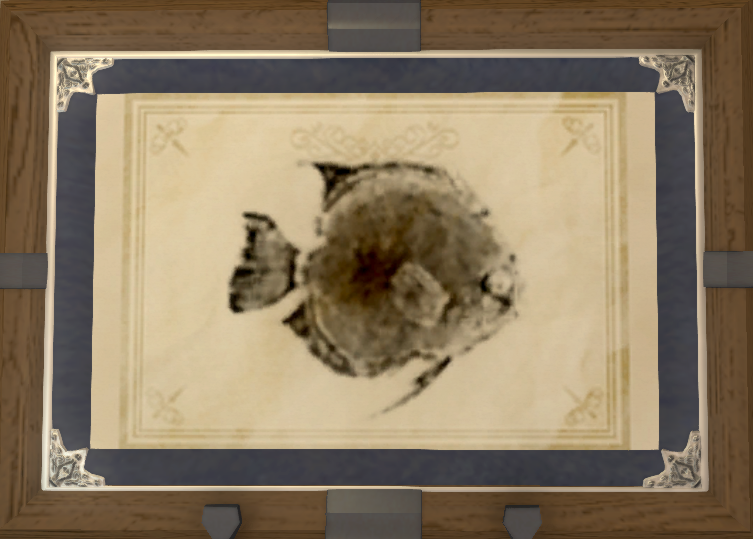 File:Discobolus print.png