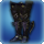 Drachen greaves icon1.png