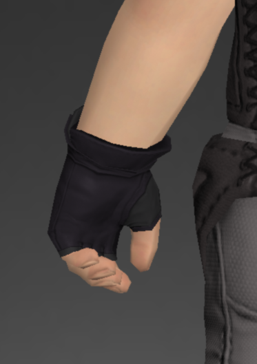 File:Fingerless Darkhempen Gloves of Casting 2.png