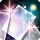 Glamour plate icon1.png