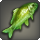 Green prismfish icon1.png
