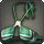 Green summer halter icon1.png