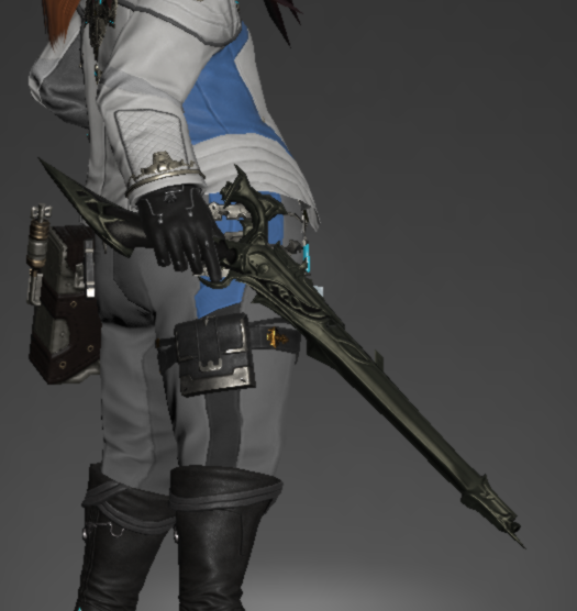 File:High Durium Musketoon 2.png