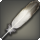 Icarus wing icon1.png