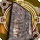 Lost Stoneskin