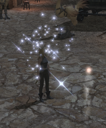 File:Magicked Prism (Meteor Survivor) 1.png