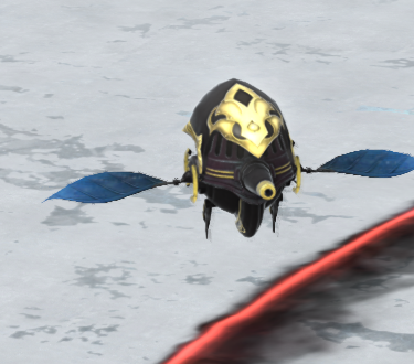 File:Magitek Turret 1.png
