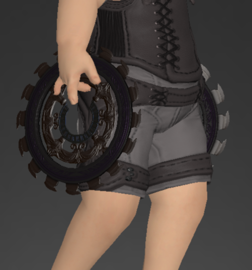 File:Mountain Chromite Chakrams 2.png