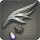 Palm ear cuffs of fending icon1.png