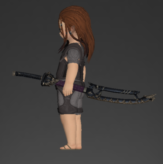 File:Ra'Kaznar Samurai Blade 1.png