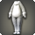 Rabbit suit icon1.png