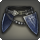 Rarefied high steel plate belt icon1.png