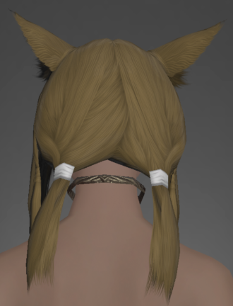 File:Royal Volunteer's Choker of Healing rear.png