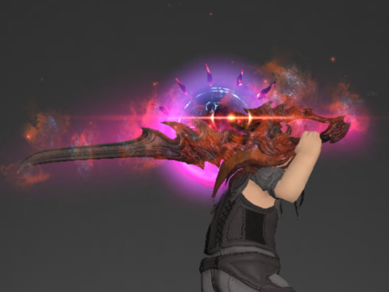 File:Rubellux Sawback 2.png