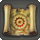 Sphere scroll thyrus icon1.png